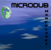 BriaskThumb [cover] Microdub   Hanfplanet